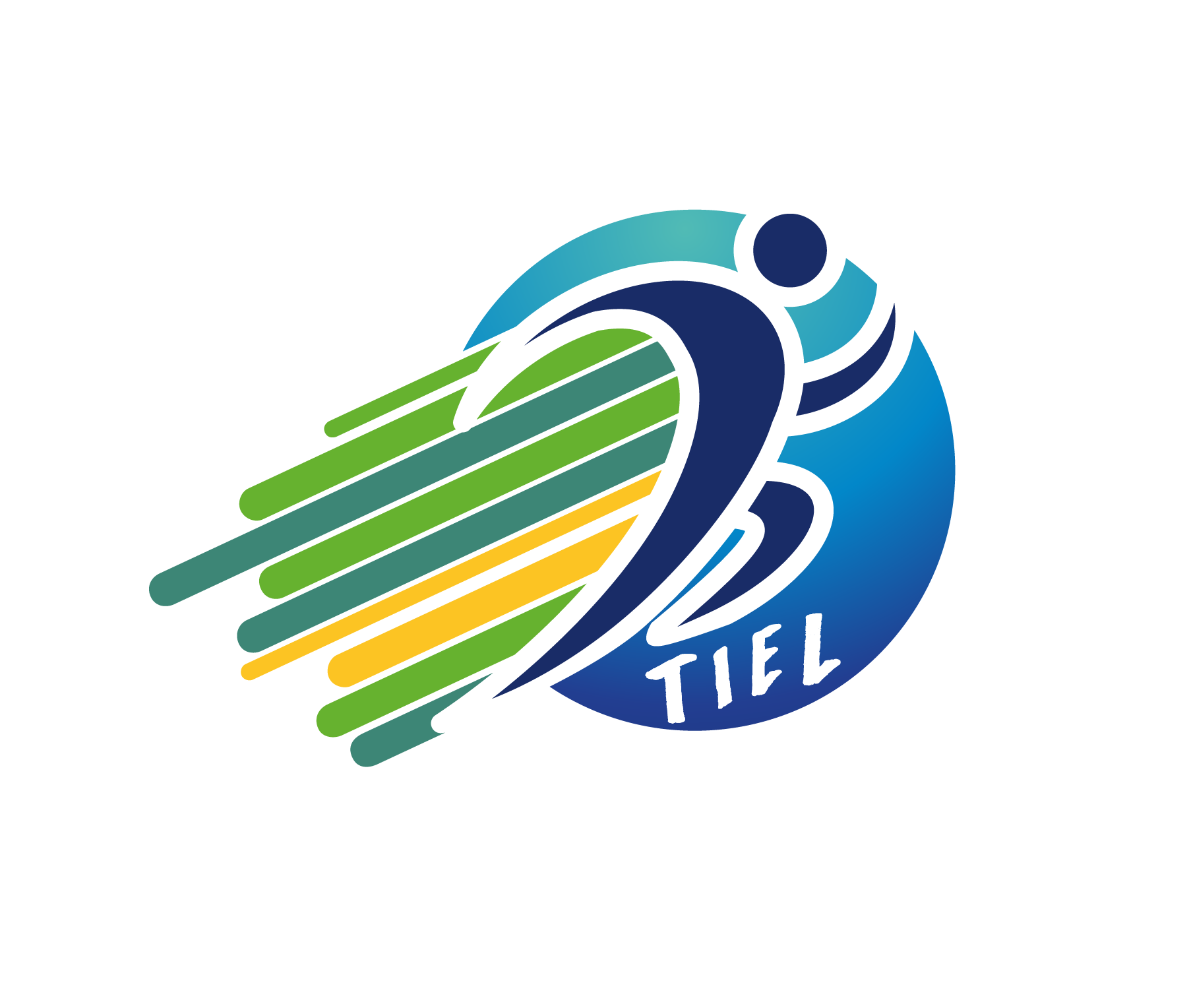 TIEL